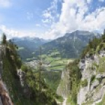 Sommerwoche 2016 - Teil I